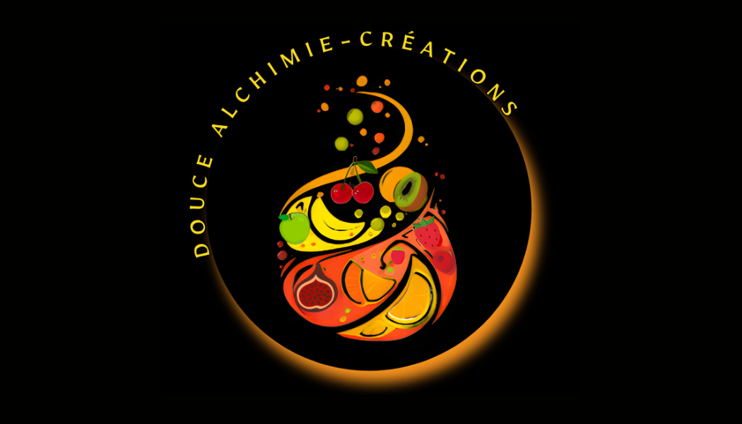 Douce Alchimie
